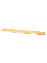 Bosch Refrigerator LED Diode Part 11023628