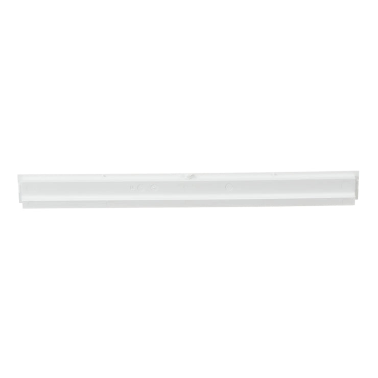 Bosch 11023770 Refrigerator Handle Strip Replacement Part