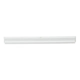 Bosch 11023770 Refrigerator Handle Strip Replacement Part