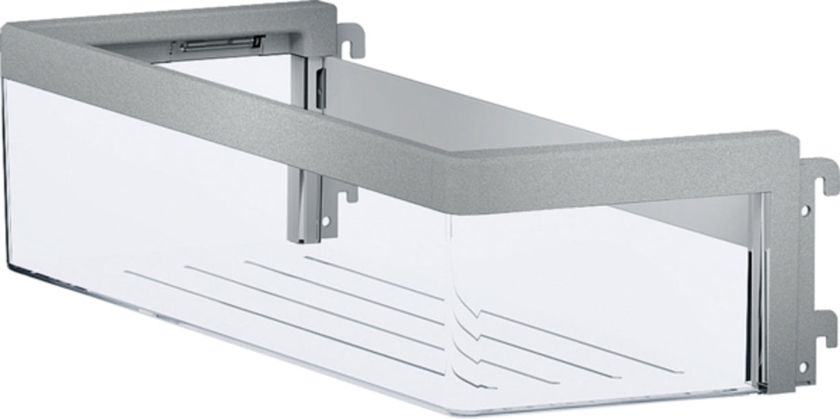Bosch Refrigerator Tray Part 11024297