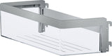 Bosch Refrigerator Tray Part 11024297