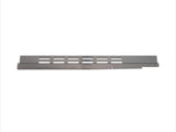 Bosch Microwave Bracket Part 11024925 Replacement