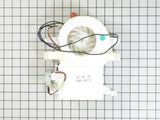 Bosch Refrigerator Fan Motor, Part#: 11025496