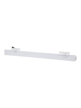 Bosch Refrigerator Traverse Part 11026036