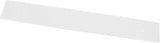 Bosch Dishwasher Base Panel Part 11026640