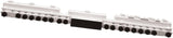 Bosch Dishwasher Operating Module Part 11026979