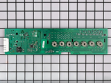 Bosch 11027074 Pro Operating Module for Washers