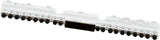 Bosch 11027843 Pro Operating Module for Washers