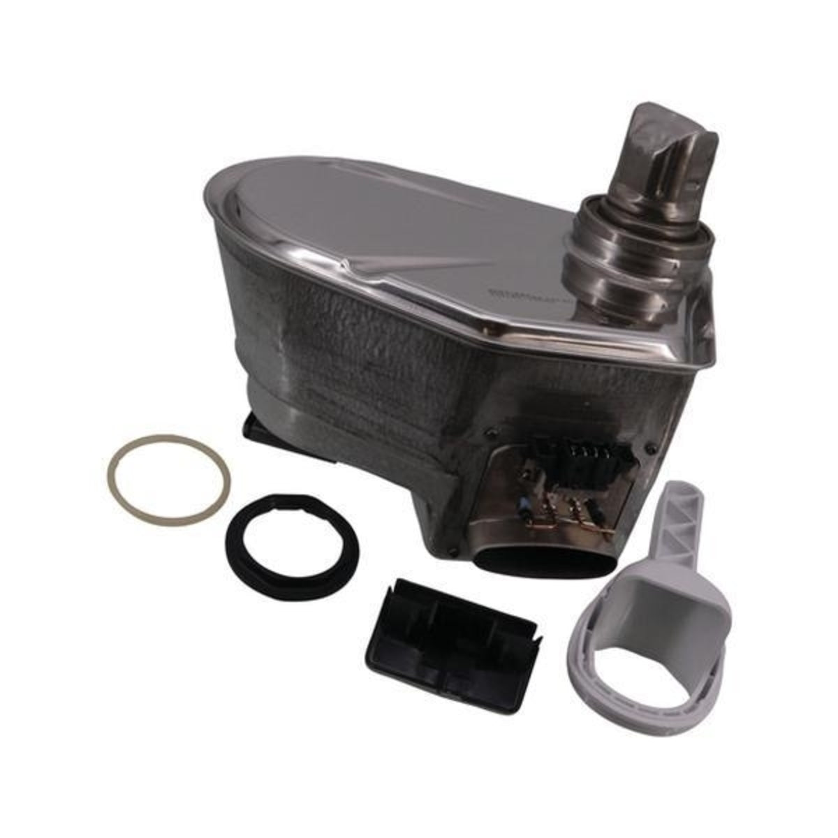 Bosch Dishwasher Container Part 11028084