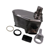 Bosch Dishwasher Container Part 11028084