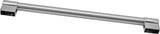 Bosch Oven Range Door Handle, Part#: 11028190