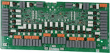 Bosch Oven Range Power Module Program, Part#: 11028392