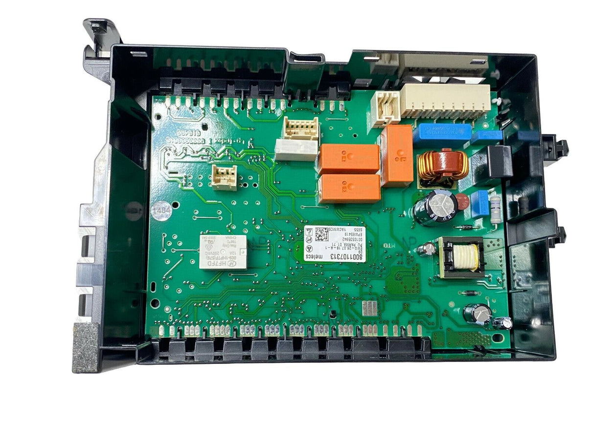 Bosch 11028910 Programmed Power Module for Washers