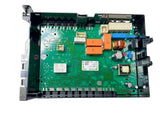 Bosch 11028910 Programmed Power Module for Washers