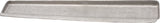 Bosch Oven Range Replacement Tray, Part# 11029285