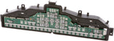 Bosch Cooktop Control Module Part 11029684