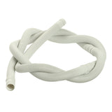 Bosch 11030046 Dishwasher Drain Hose Replacement Part