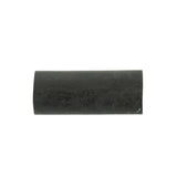 Bosch 11030046 Dishwasher Drain Hose Replacement Part