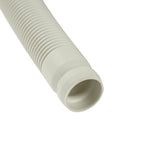Bosch 11030046 Dishwasher Drain Hose Replacement Part