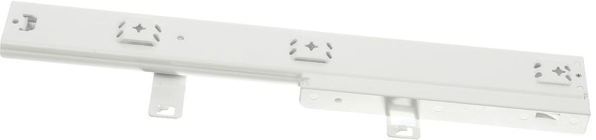 Bosch Refrigerator Guide Part 11030537 - Fridge Component