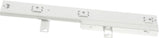 Bosch Refrigerator Guide Part 11030537 - Fridge Component