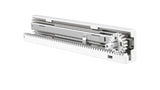 Bosch Refrigerator Guide Part 11030543 - Fridge Component