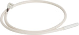 Bosch Refrigerator Door Switch Part 11030582