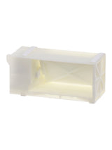 Bosch Refrigerator Motor Part 11030584 Replacement