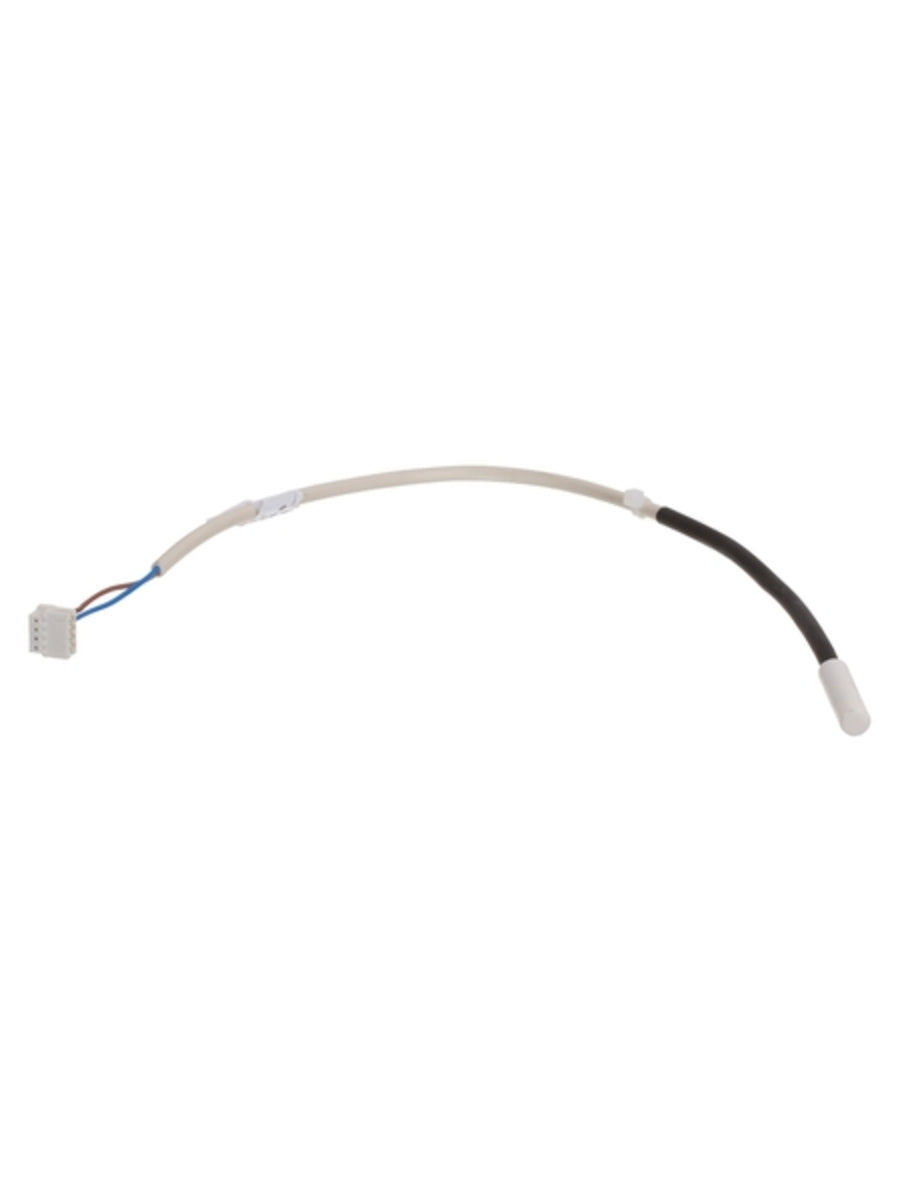 Bosch Refrigerator Evaporator Temperature Sensor, Part# 11030589