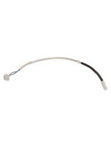 Bosch Refrigerator Evaporator Temperature Sensor, Part# 11030589