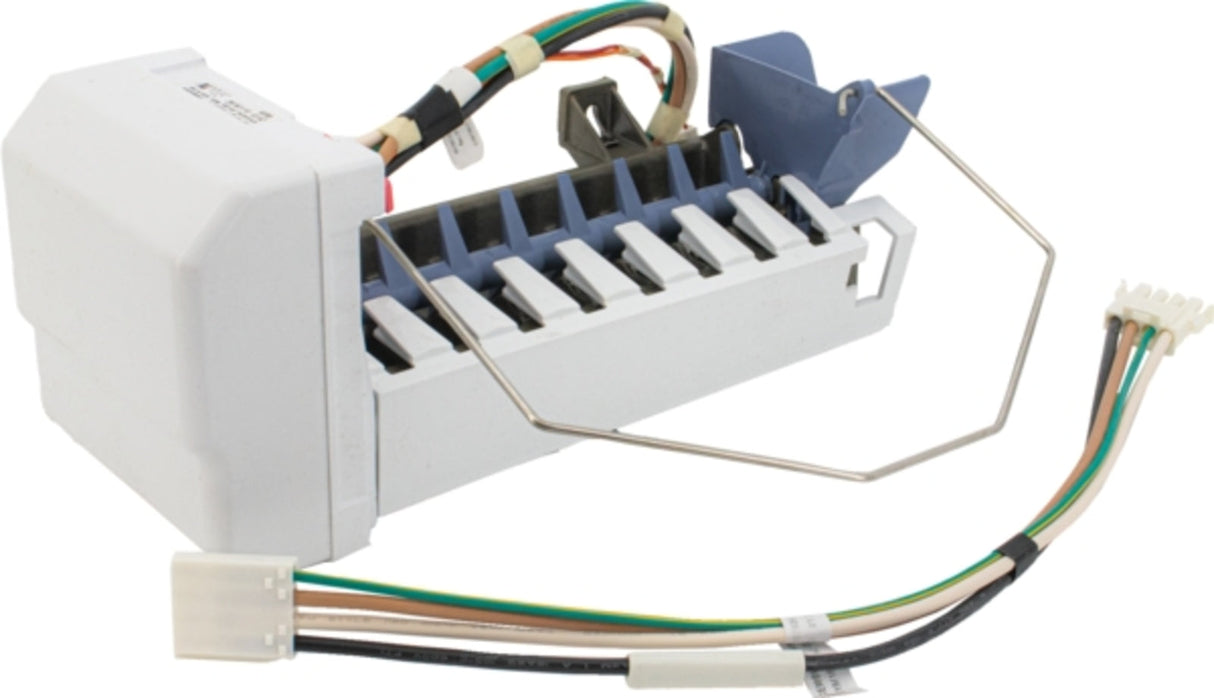 Bosch 11030599 Ice Maker Kit for Refrigerator