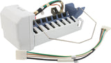 Bosch 11030599 Ice Maker Kit for Refrigerator