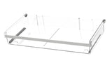 Bosch 11030666 Refrigerator Storage Drawer Part