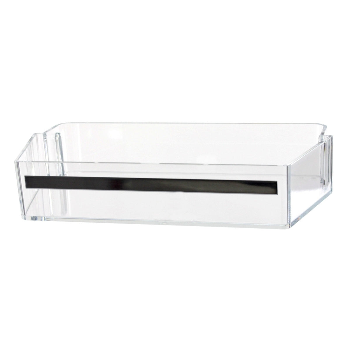 Bosch Refrigerator Tray Part 11030671