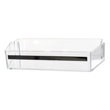 Bosch Refrigerator Tray Part 11030671