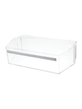 Bosch 11030672 Replacement Tray for Refrigerator