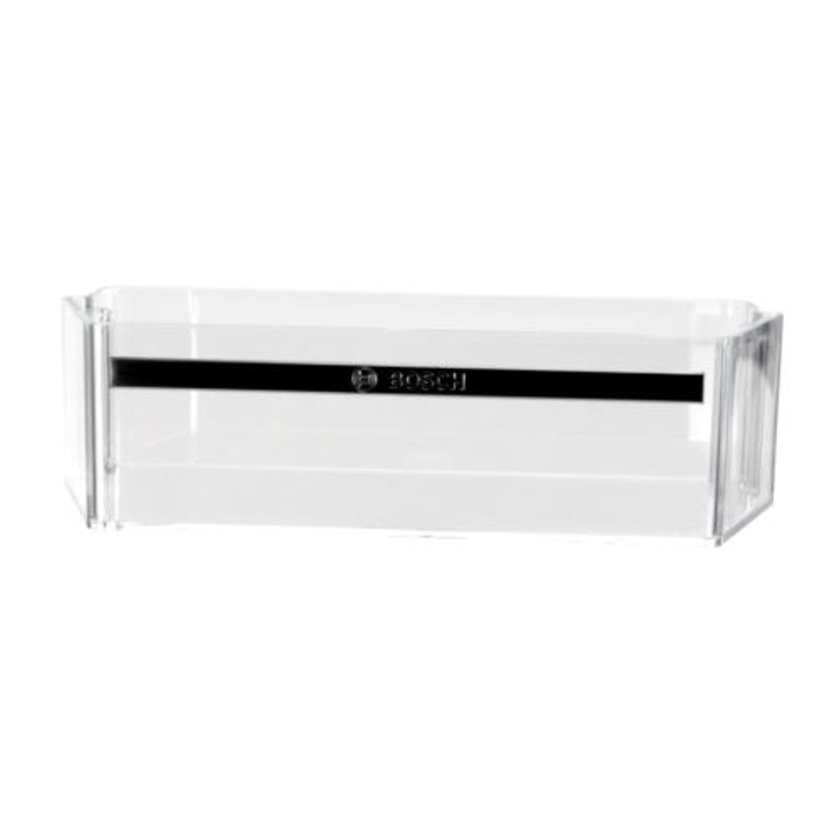 Bosch Refrigerator Tray Part 11030673 Replacement