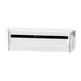 Bosch Refrigerator Tray Part 11030673 Replacement