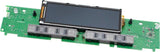 Bosch 11030746 Refrigerator Display Module Part
