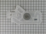 Bosch Refrigerator Water Inlet Part 11030996