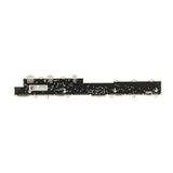 Bosch Dishwasher Operating Module Part# 11031054