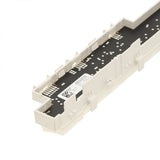 Bosch Dishwasher Operating Module Part# 11031054