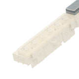 Bosch Dishwasher Operating Module Part# 11031054