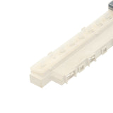 Bosch Dishwasher Operating Module Part# 11031054