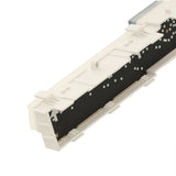 Bosch Dishwasher Operating Module Part# 11031054