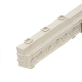 Bosch Dishwasher Operating Module Part# 11031054