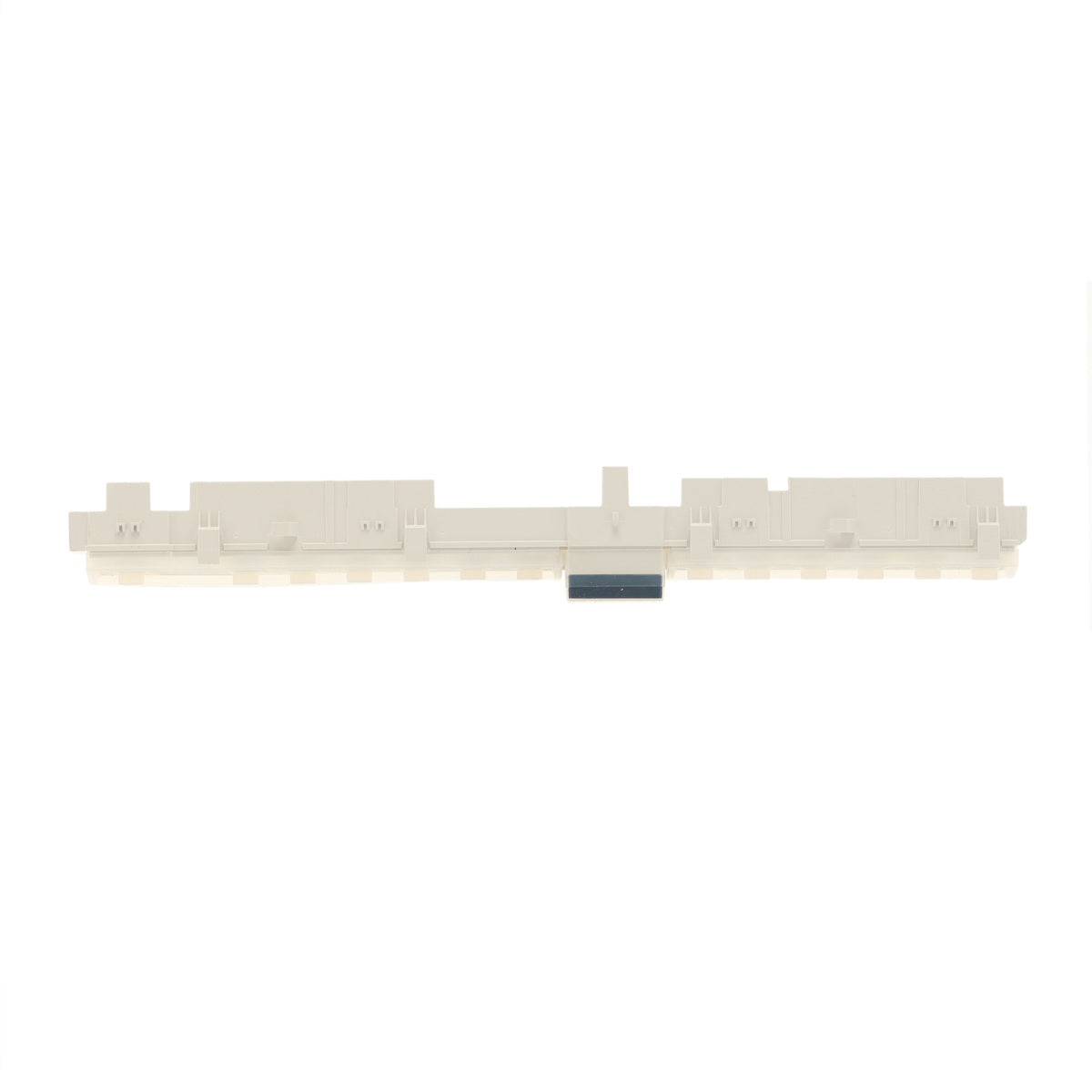 Bosch Dishwasher Operating Module Part# 11031054