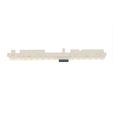 Bosch Dishwasher Operating Module Part# 11031054