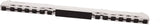 Bosch Dishwasher Operating Module Pro, Part# 11031131