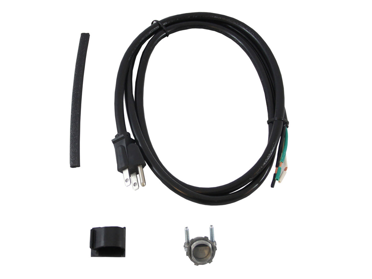 Bosch Dishwasher Power Cord, Part#: 11031494